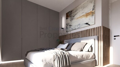 Thumbnail 6335070 - 11