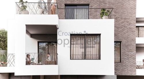 Thumbnail 6335070 - 17