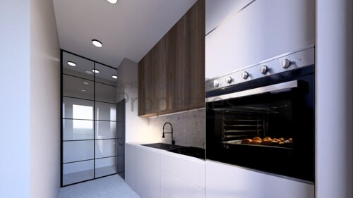 Thumbnail 6335070 - 9