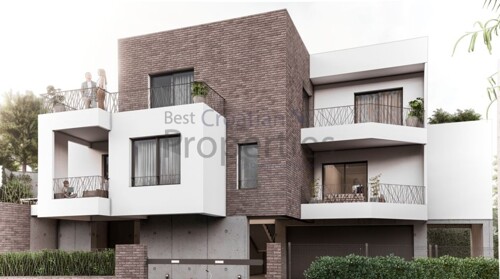 Thumbnail 6335070 - 5