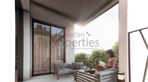 Thumbnail 6335070 - 6