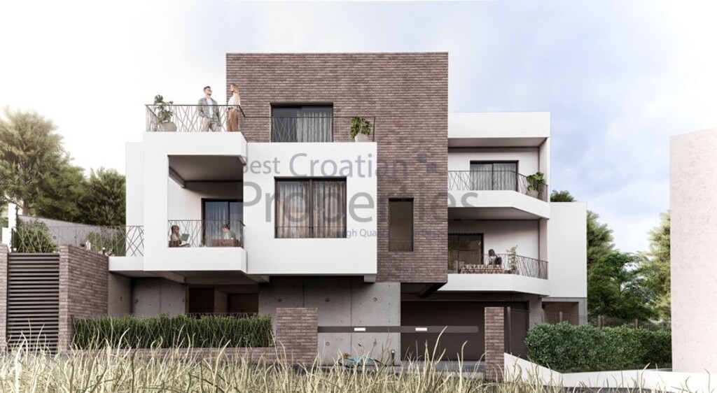 Image 6335070 - 1