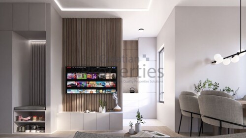 Thumbnail 6335070 - 13