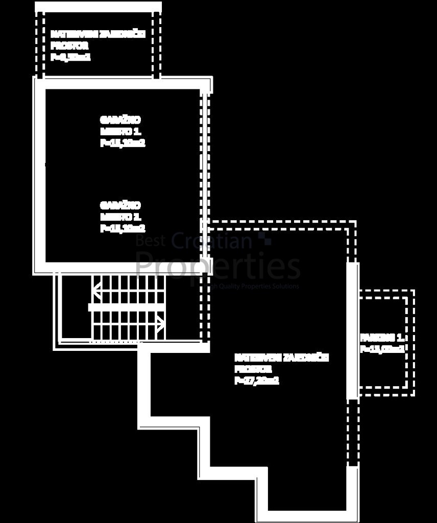 Image 6335070 - 18