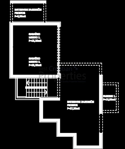 Thumbnail 6335070 - 18