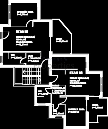 Thumbnail 6335070 - 19