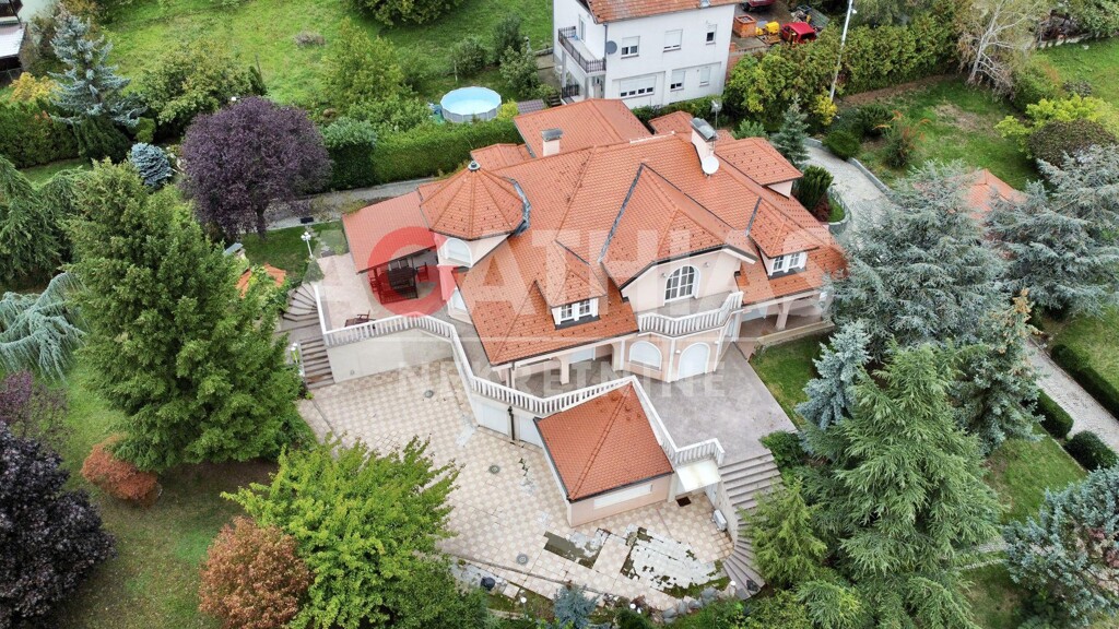 Image 6335072 - 1