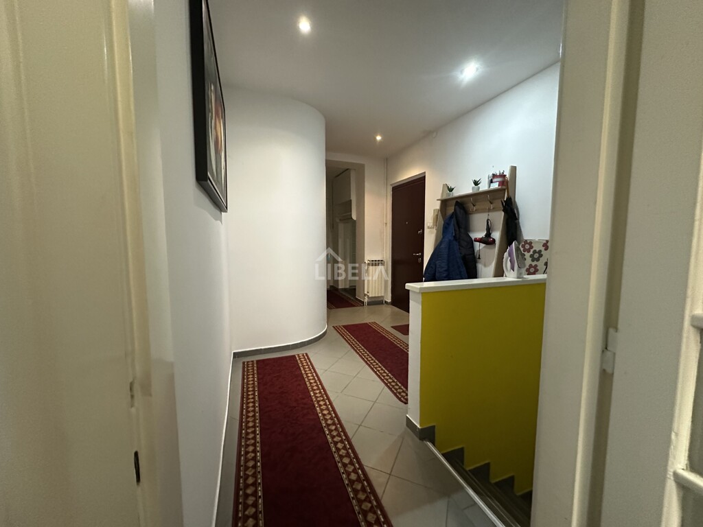 Image 6335076 - 1