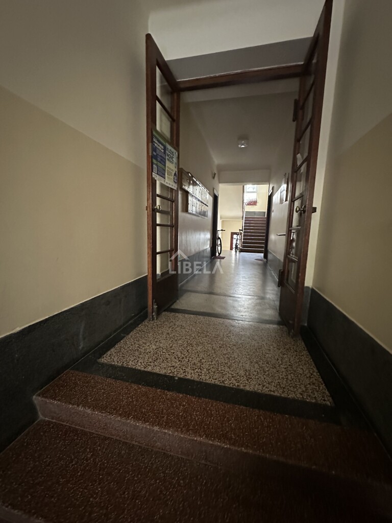 Image 6335076 - 12