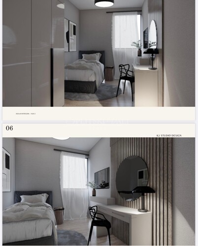 Thumbnail 6335080 - 4