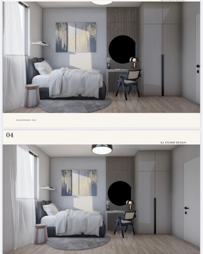 Thumbnail 6335080 - 3