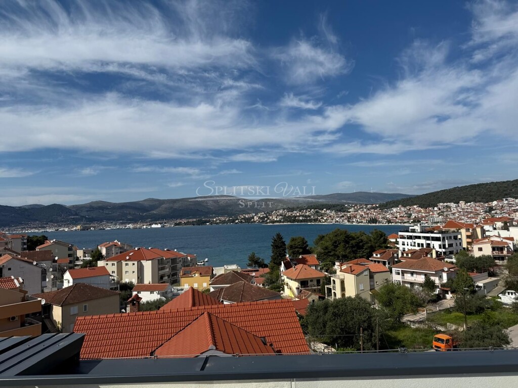 Image 6335082 - 1