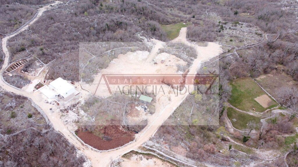 Image 6335084 - 1