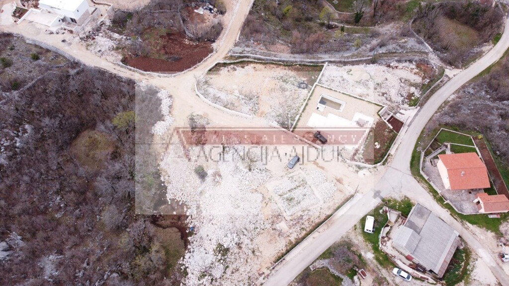 Image 6335087 - 2