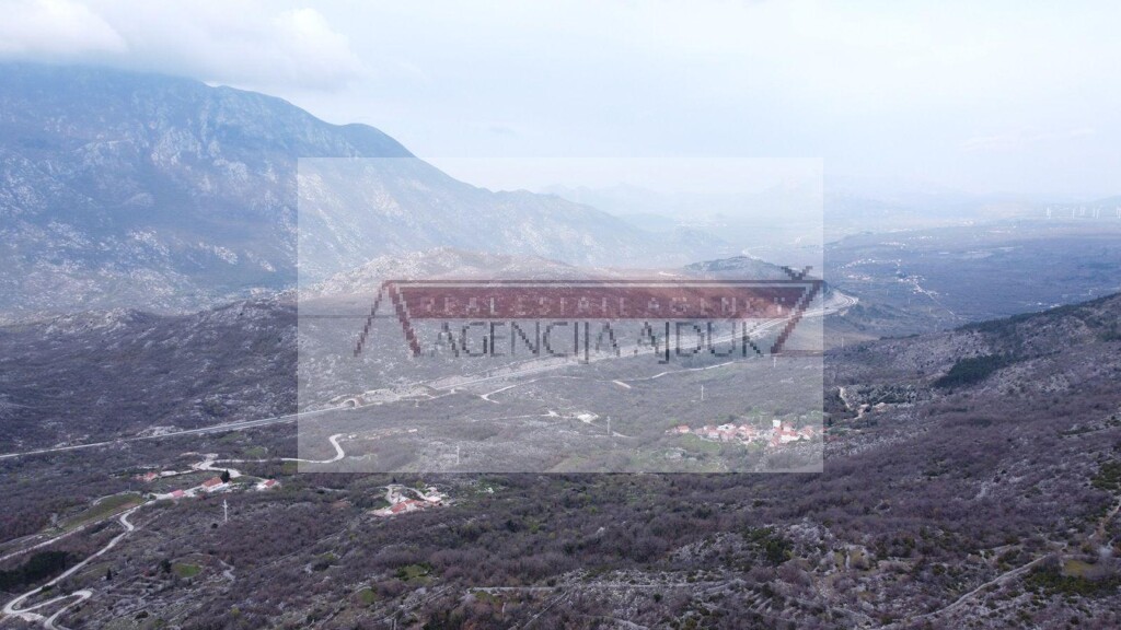 Image 6335087 - 3