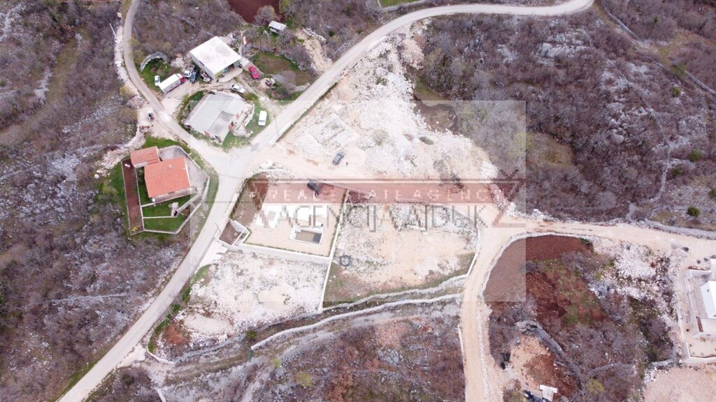 Image 6335087 - 5