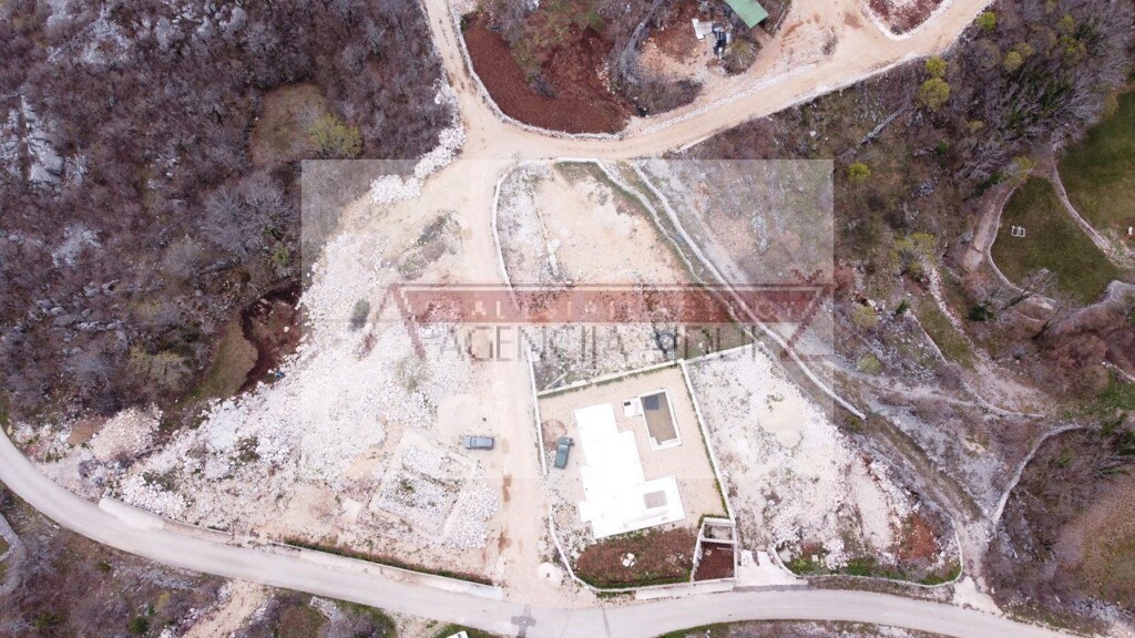 Image 6335087 - 1