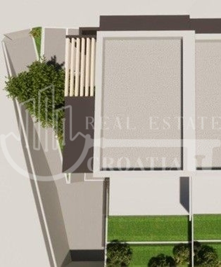 Image 6335089 - 3