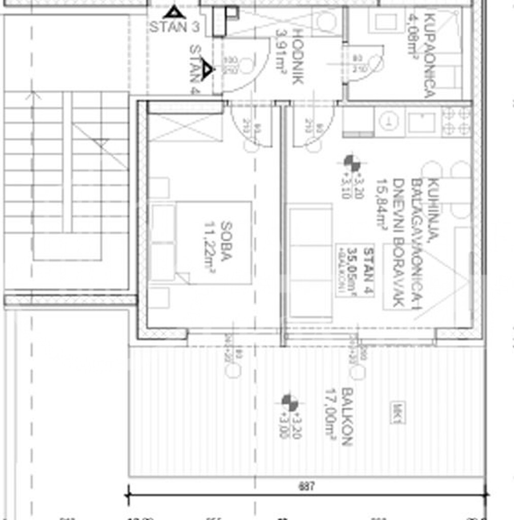 Image 6335089 - 4