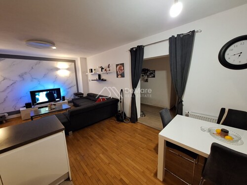 Thumbnail 6335093 - 3