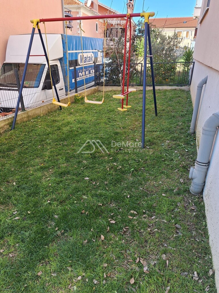 Image 6335093 - 19