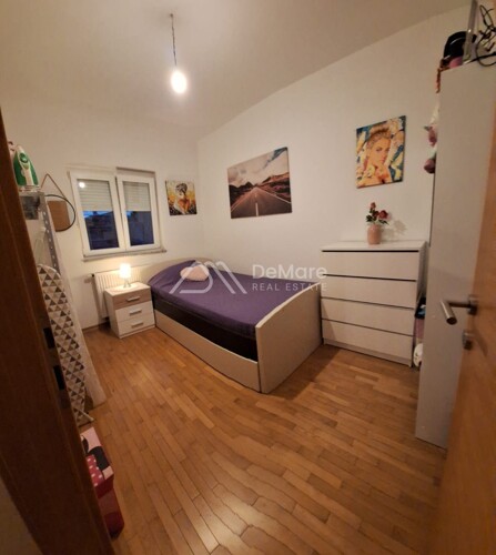 Thumbnail 6335093 - 14