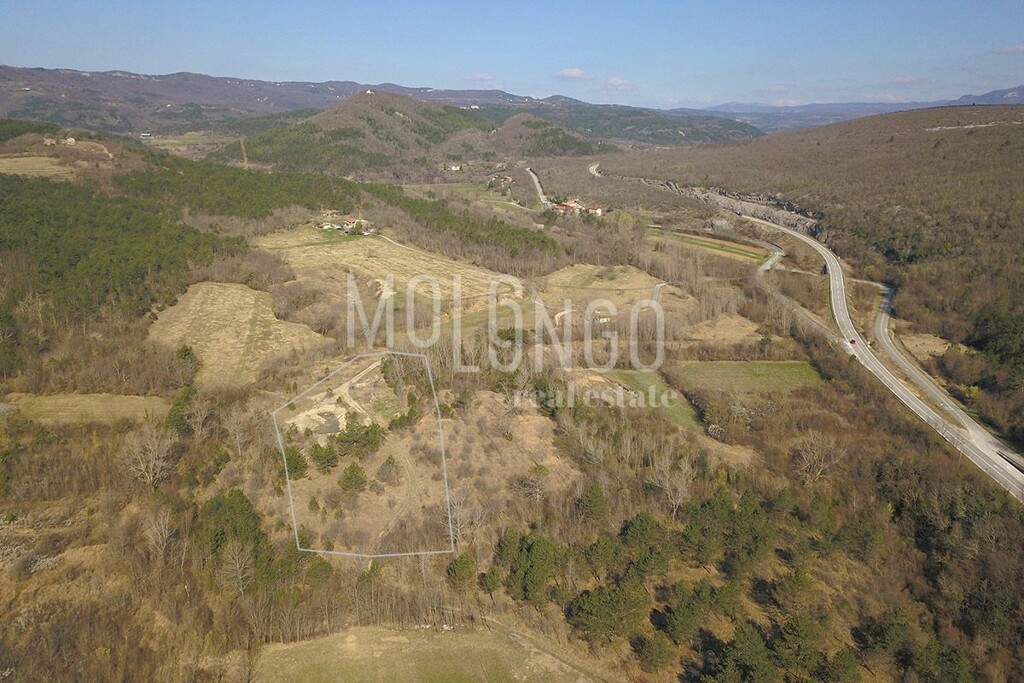 Image 6335116 - 1