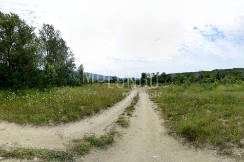 Thumbnail 6335116 - 7