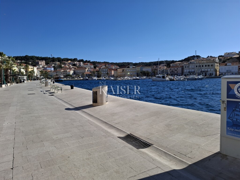 Image 6335118 - 4