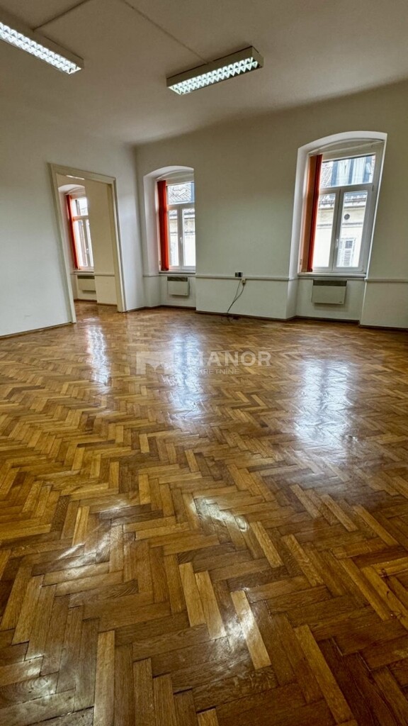 Image 6335125 - 5