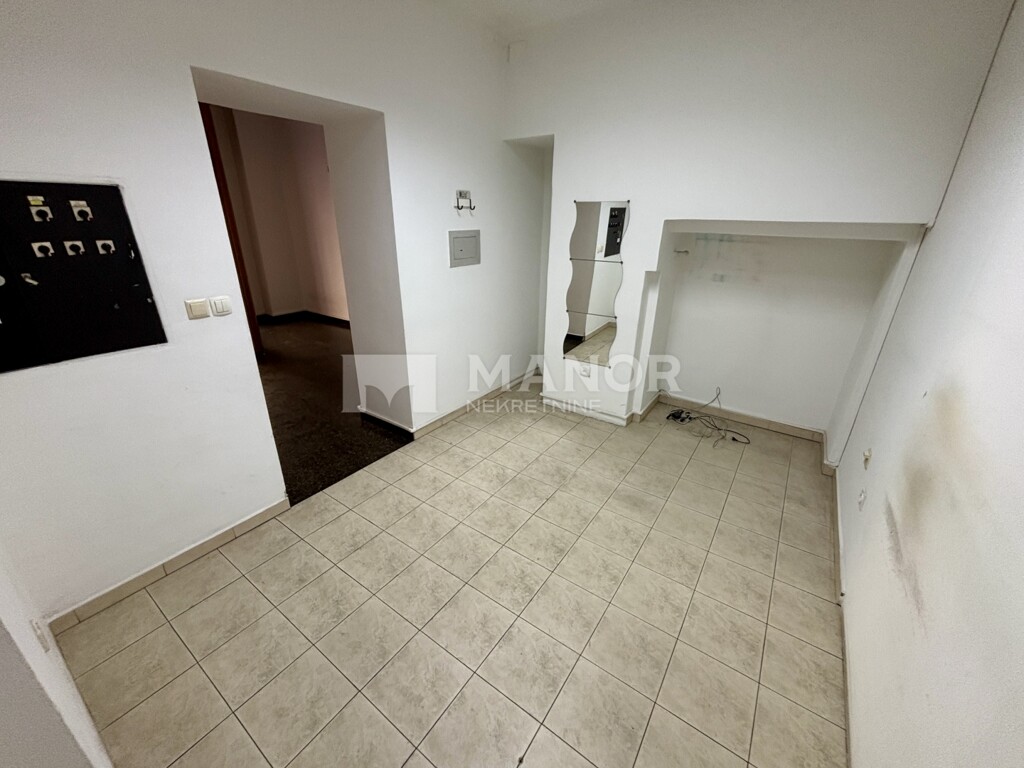 Image 6335131 - 4