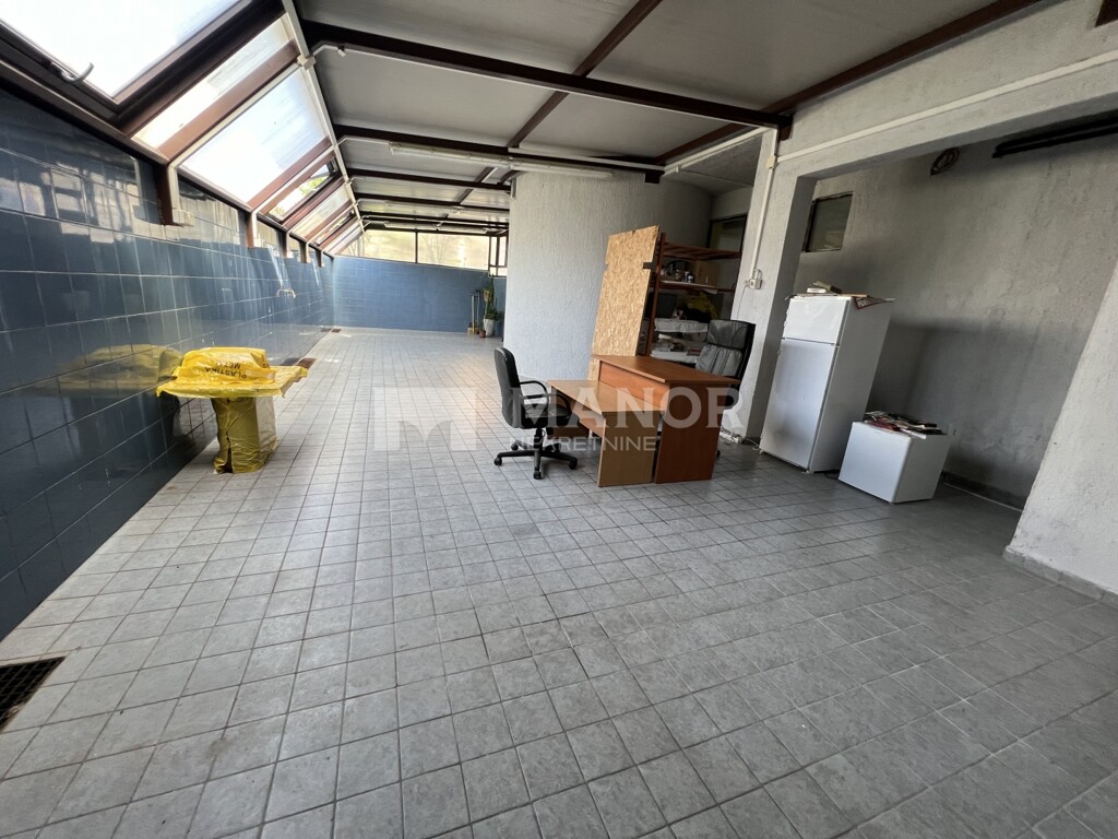 Image 6335132 - 4