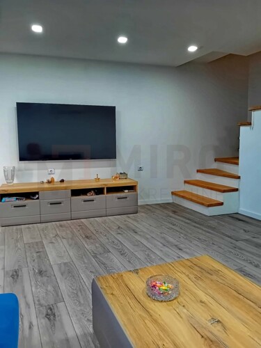Thumbnail 6335146 - 7