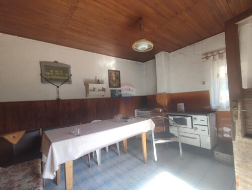 Thumbnail 6335151 - 6