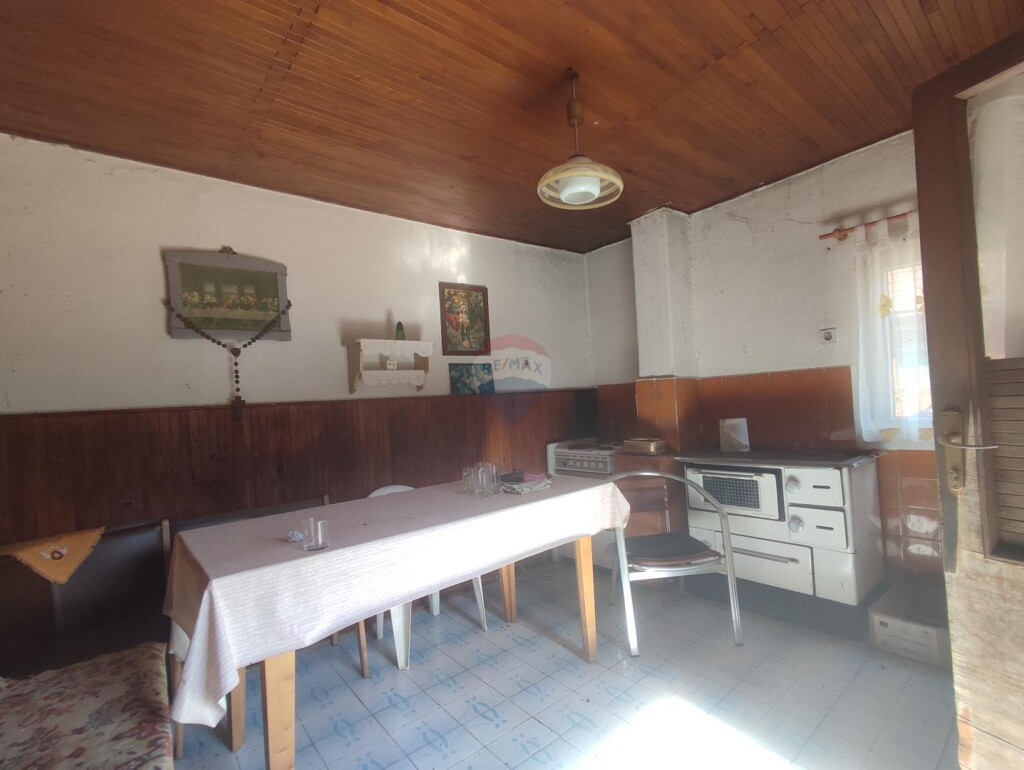 Image 6335151 - 6