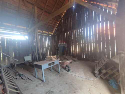 Thumbnail 6335151 - 8