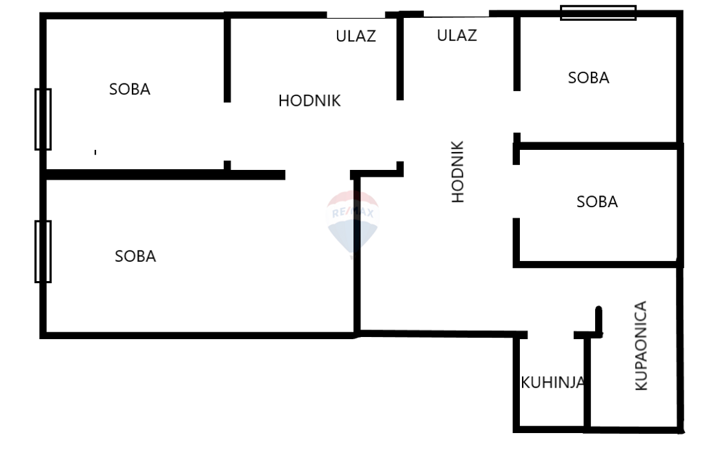 Image 6335152 - 3