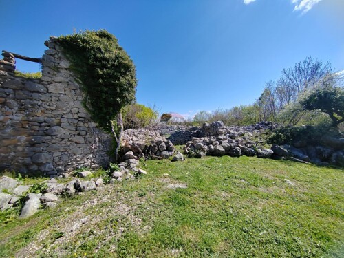 Thumbnail 6335153 - 8