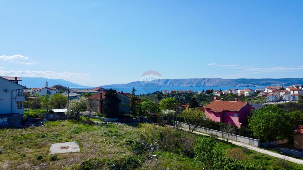 Image 6335154 - 2