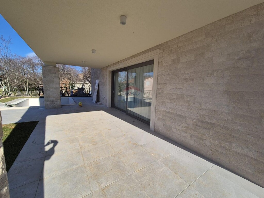 Image 6335155 - 3