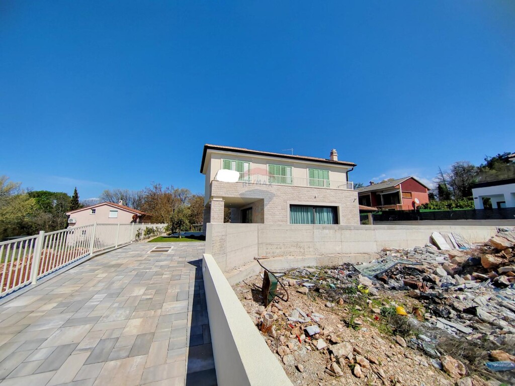 Image 6335155 - 5