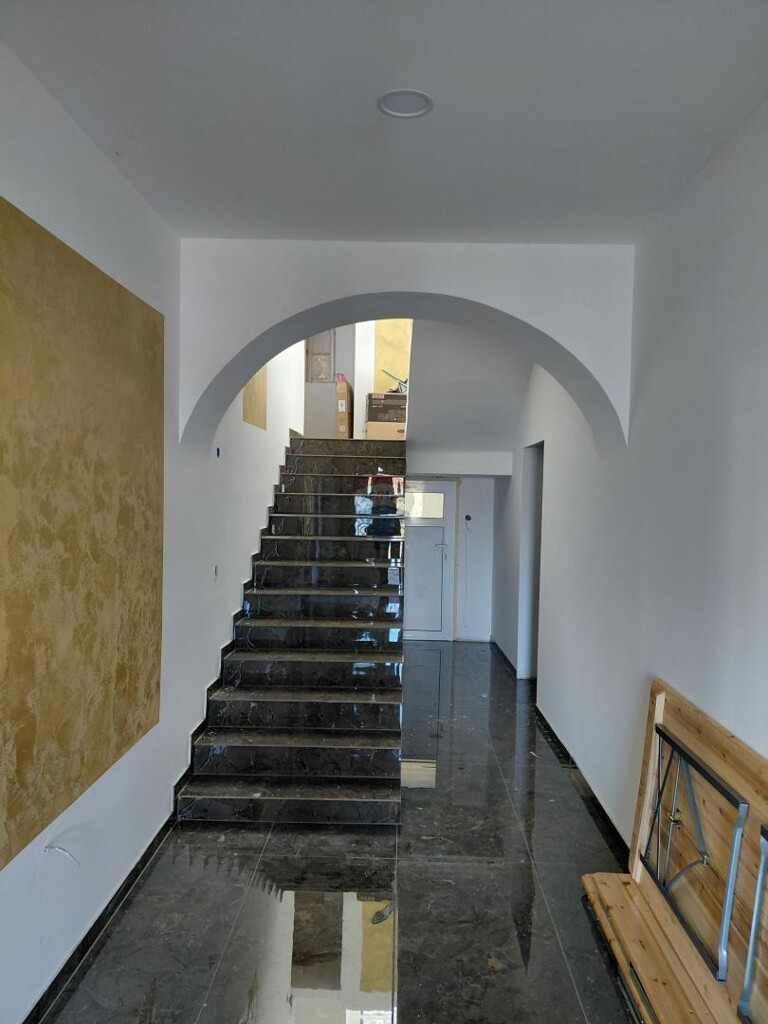 Image 6335157 - 4