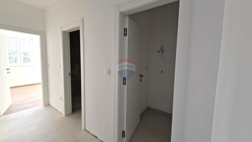 Istra, Barban- stan u prizemlju,66.55 m2