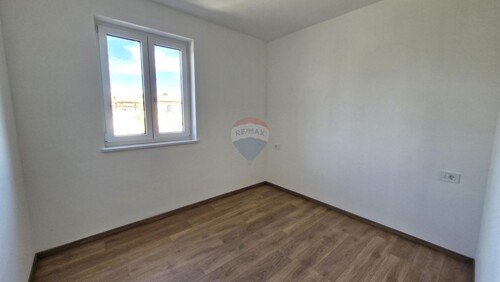 Istra, Barban- jednosobni stan, 1.kat novogradnje