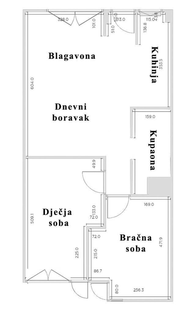 Image 6335165 - 18