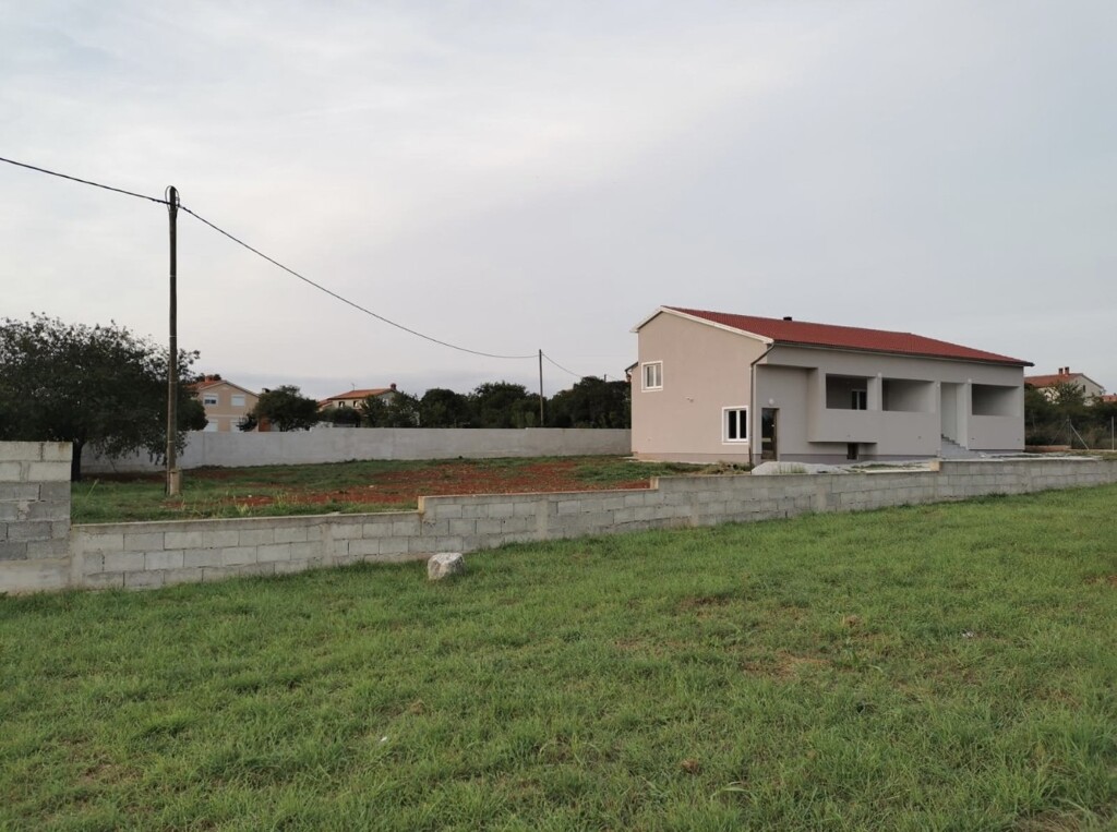 Image 6335173 - 4