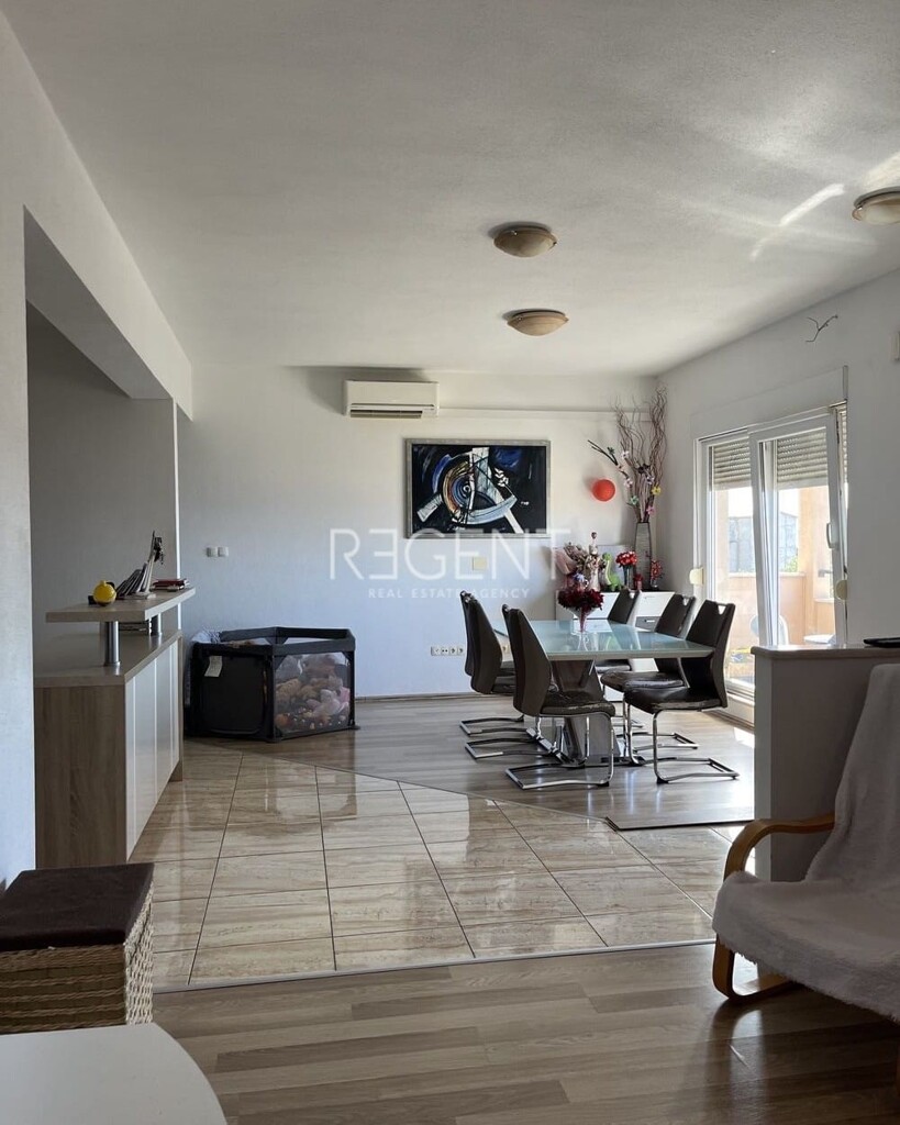 Image 6335176 - 3