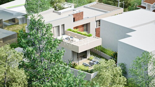 Thumbnail 6335179 - 5