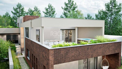 Thumbnail 6335179 - 11