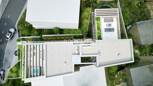 Thumbnail 6335179 - 14